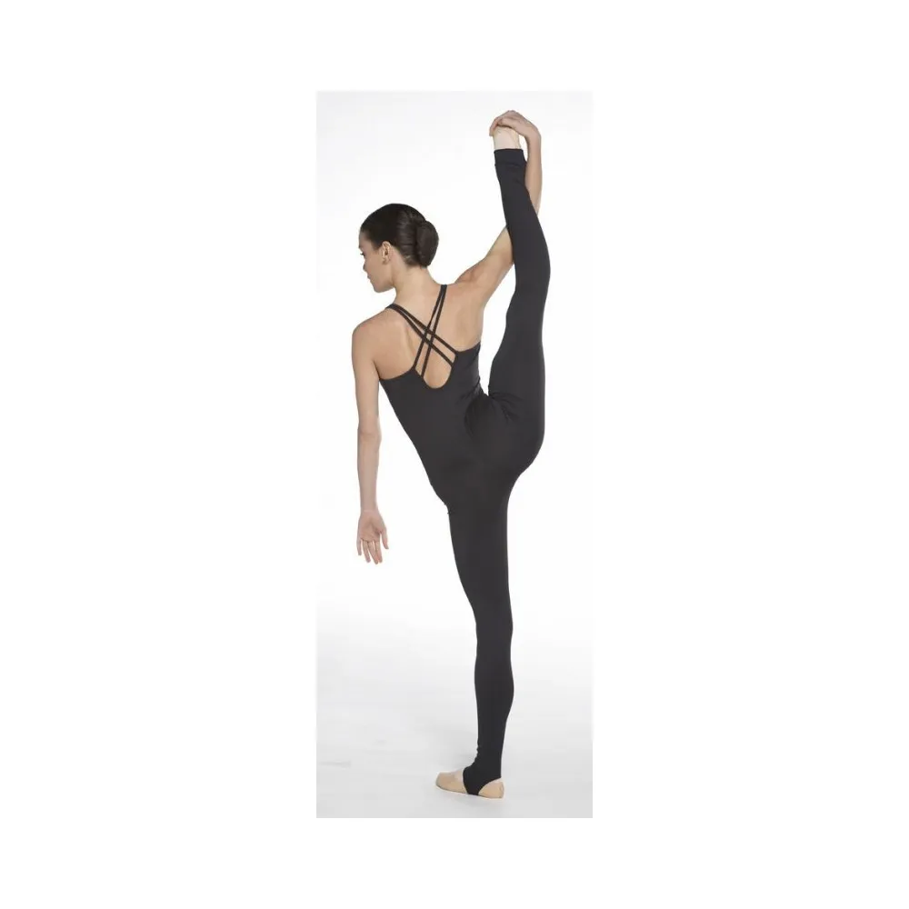 Academic Women's Dancewear - Fame Dance House