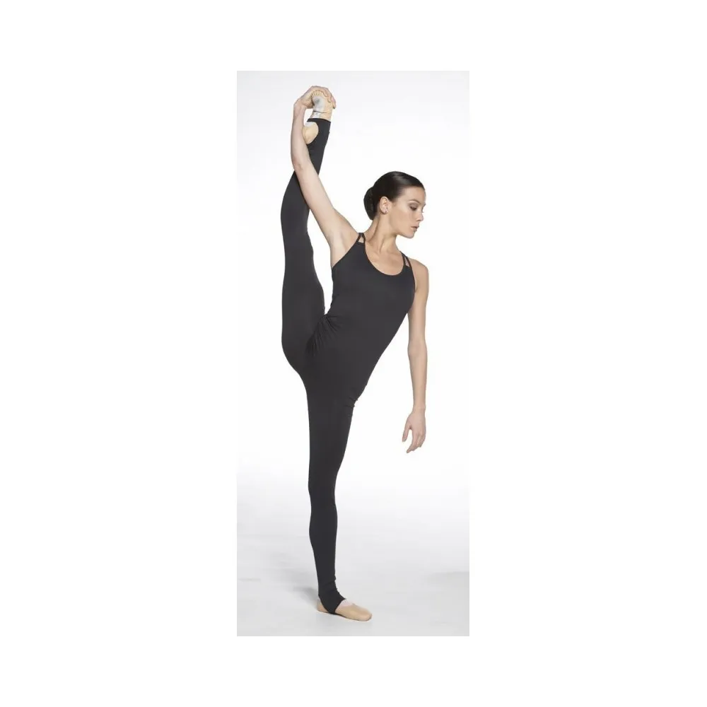 Academic Women's Dancewear - Fame Dance House