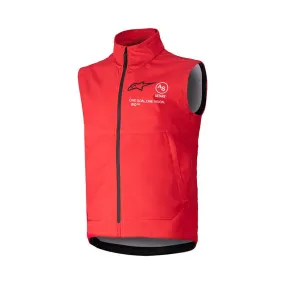 ALPINESTARS TECHSTAR Softshell Sweat and Vests