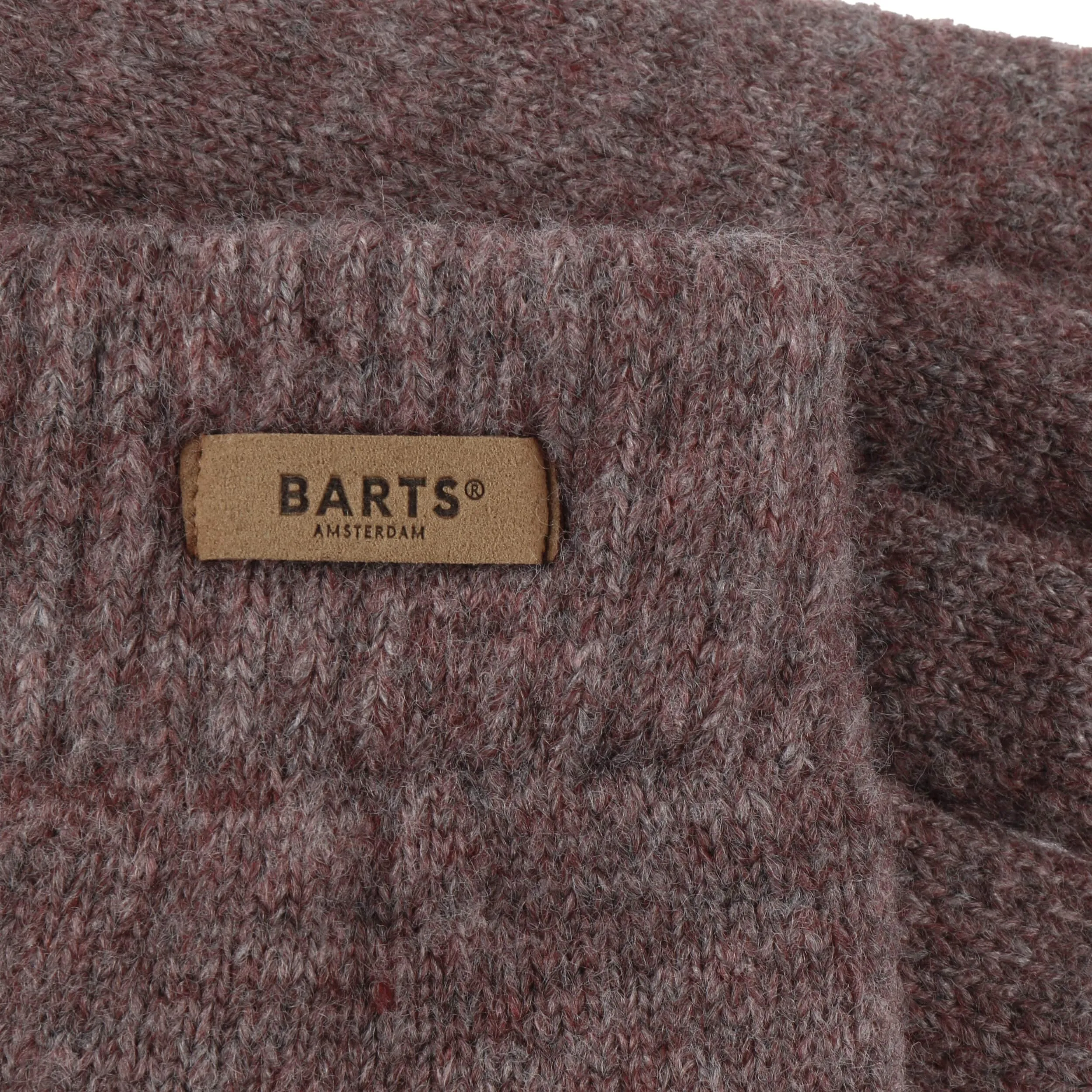 Barts Witzia Lined Gloves - Buy Hats, Caps & Beanies Online ▷ Chapeaushop