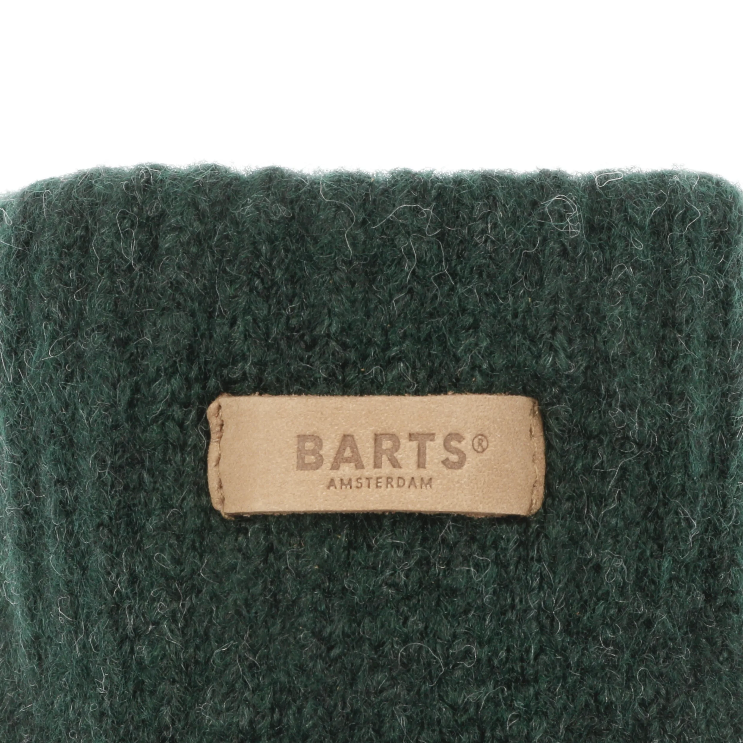 Barts Witzia Lined Gloves - Buy Hats, Caps & Beanies Online ▷ Chapeaushop