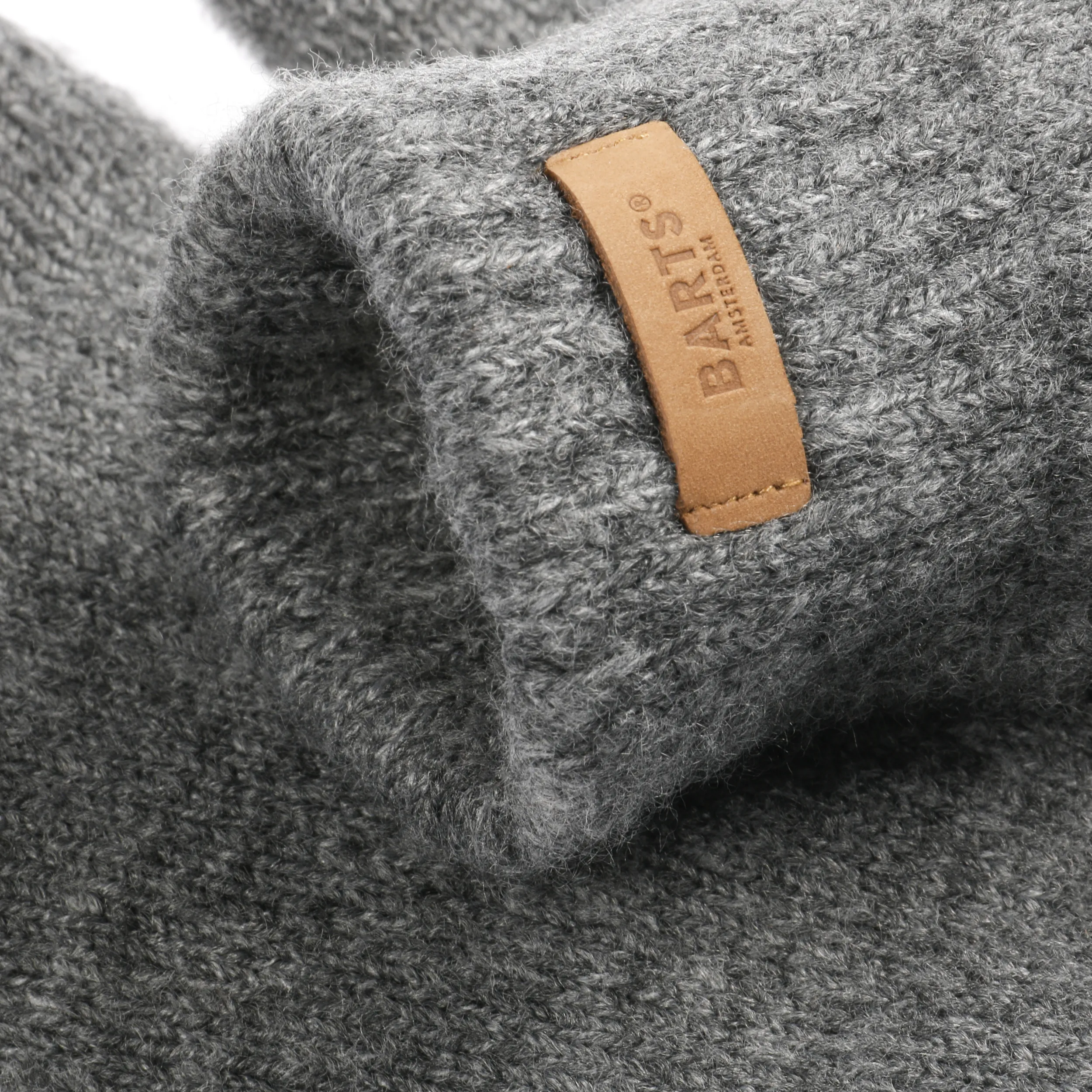 Barts Witzia Lined Gloves - Buy Hats, Caps & Beanies Online ▷ Chapeaushop