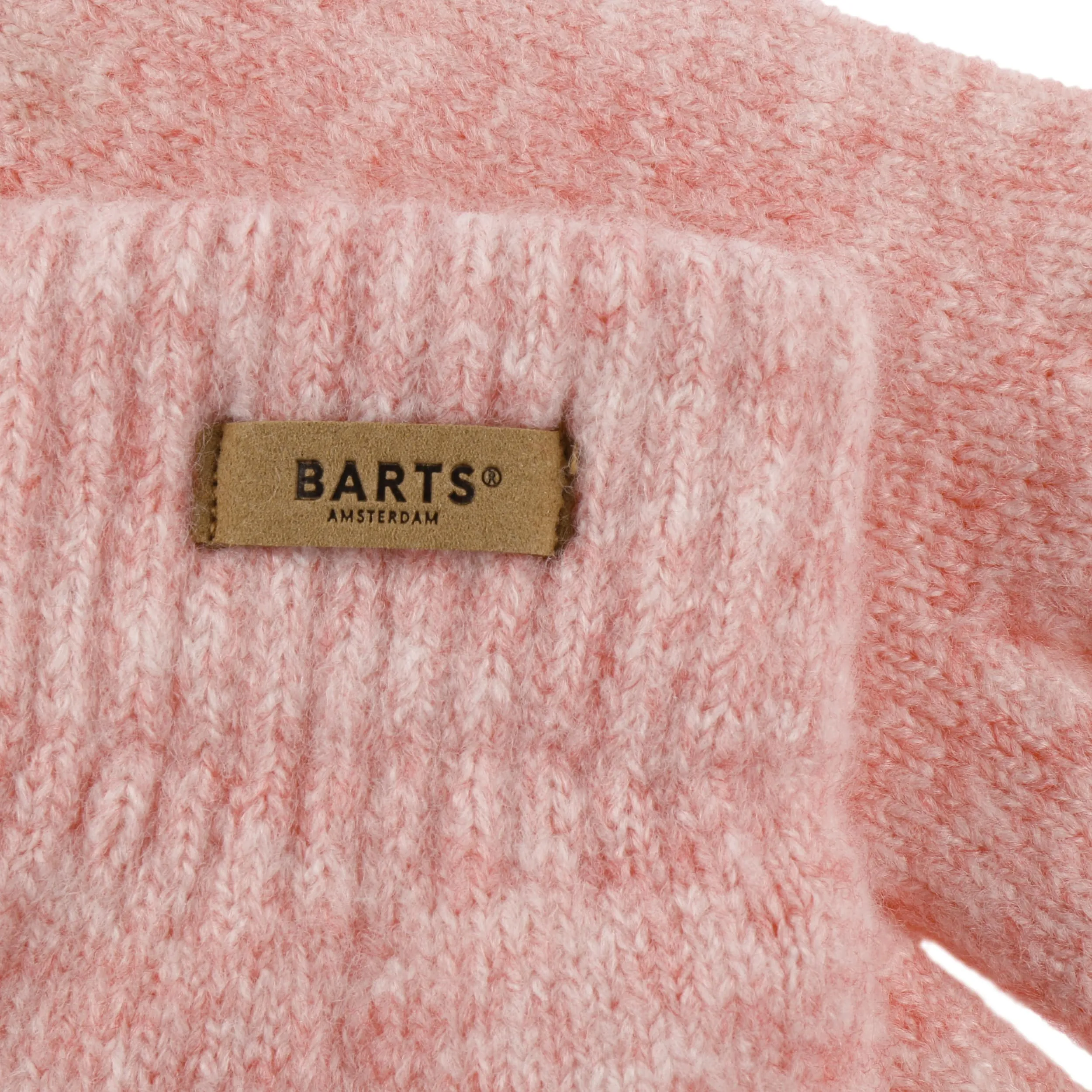 Barts Witzia Lined Gloves - Buy Hats, Caps & Beanies Online ▷ Chapeaushop