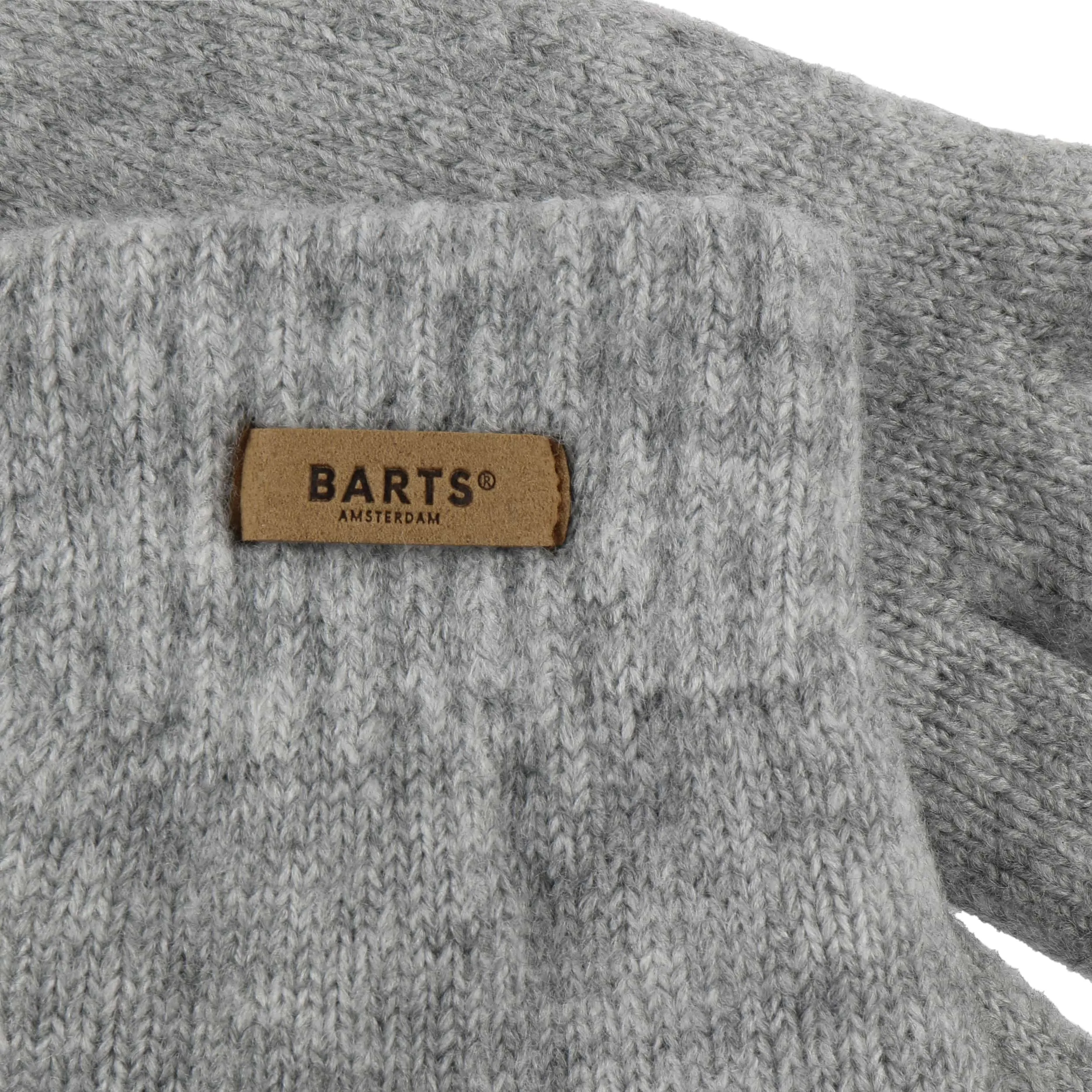 Barts Witzia Lined Gloves - Buy Hats, Caps & Beanies Online ▷ Chapeaushop