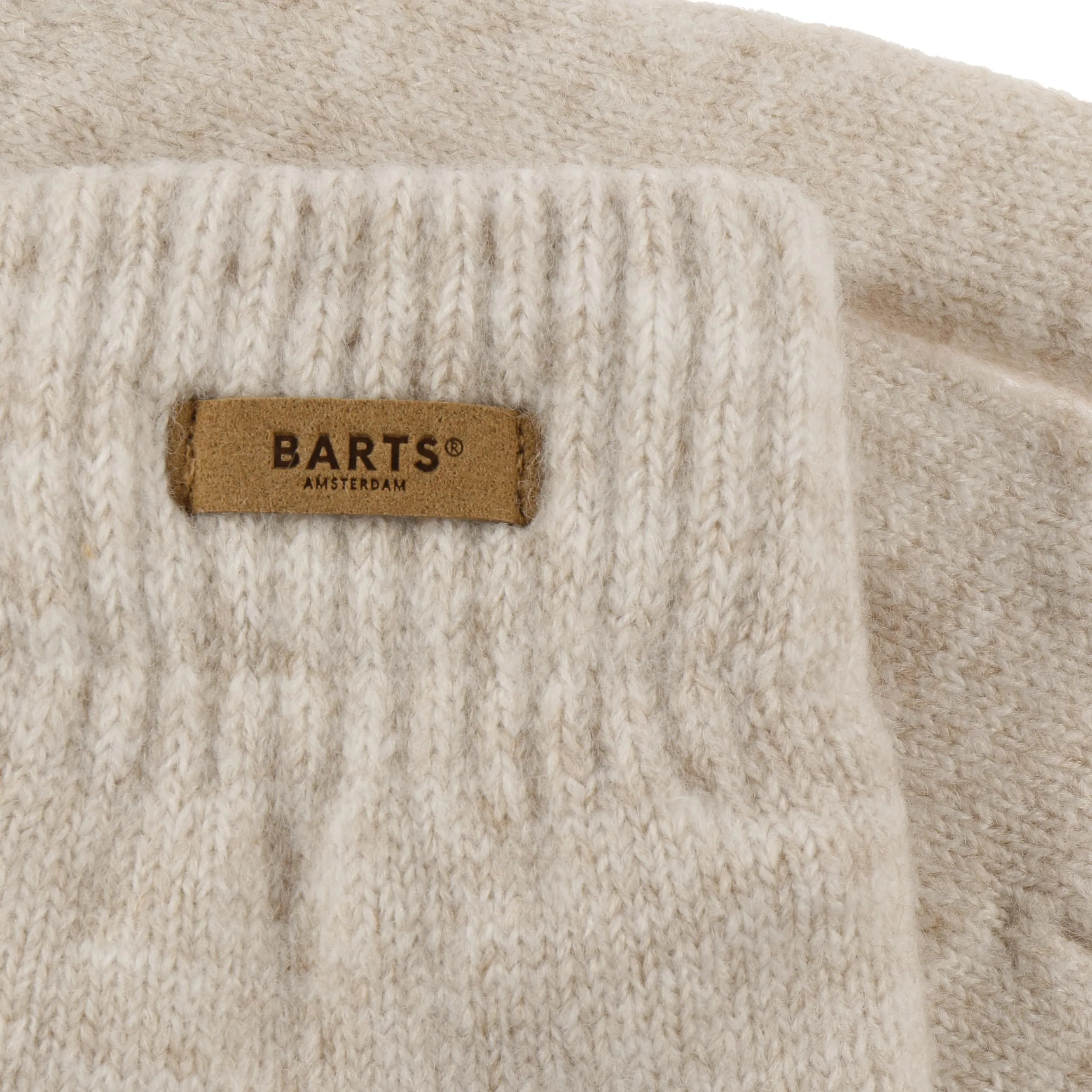 Barts Witzia Lined Gloves - Buy Hats, Caps & Beanies Online ▷ Chapeaushop