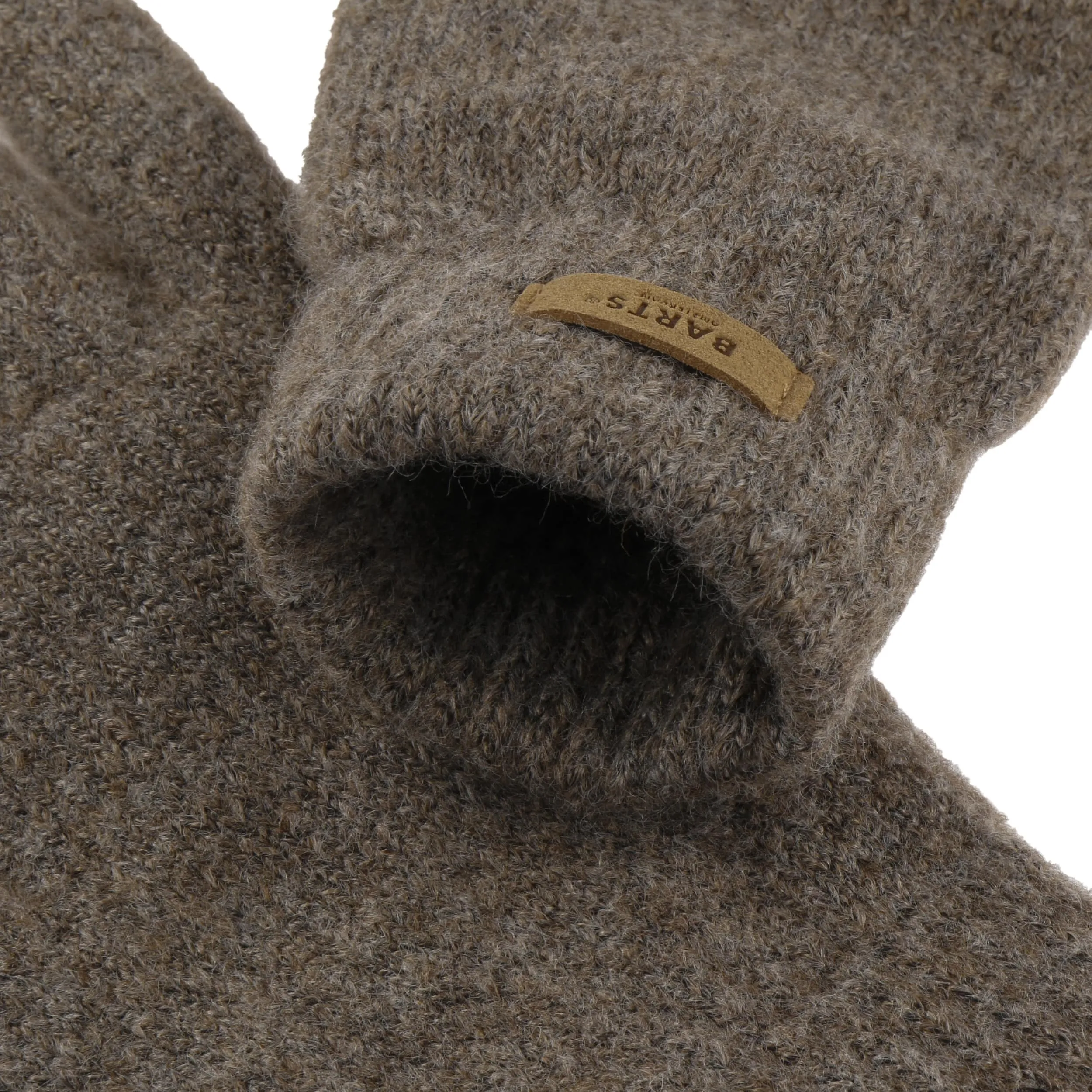 Barts Witzia Lined Gloves - Buy Hats, Caps & Beanies Online ▷ Chapeaushop