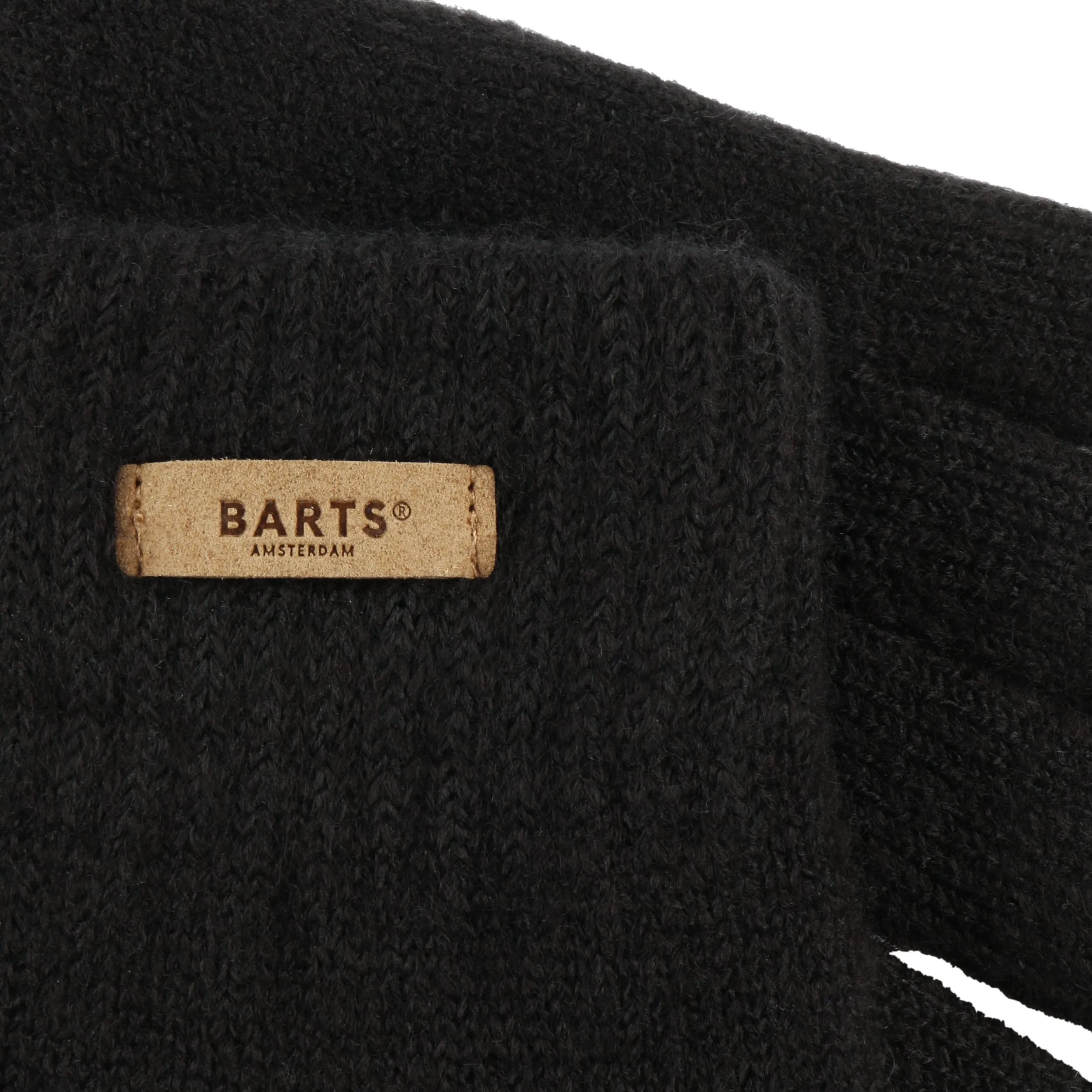 Barts Witzia Lined Gloves - Buy Hats, Caps & Beanies Online ▷ Chapeaushop