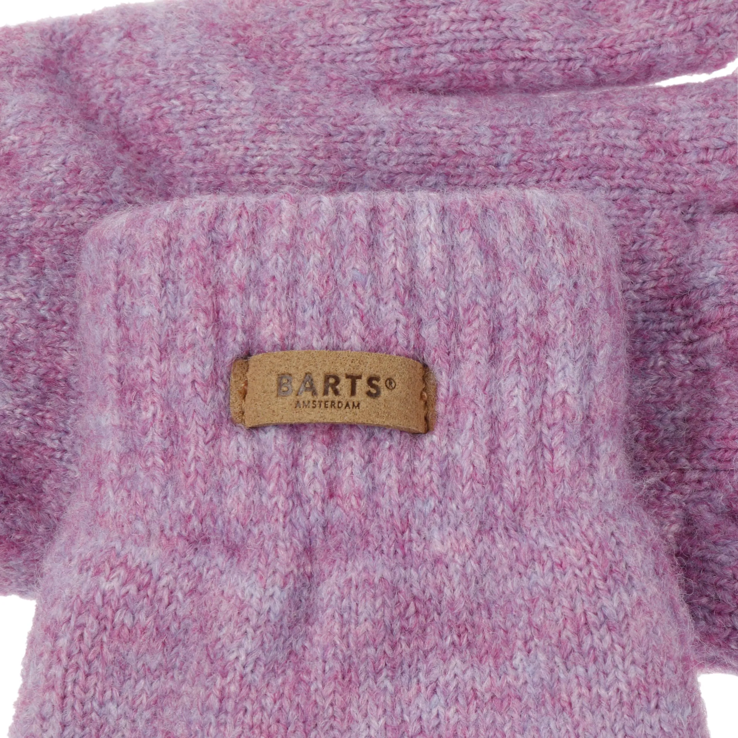 Barts Witzia Lined Gloves - Buy Hats, Caps & Beanies Online ▷ Chapeaushop