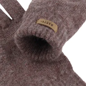 Barts Witzia Lined Gloves - Buy Hats, Caps & Beanies Online ▷ Chapeaushop