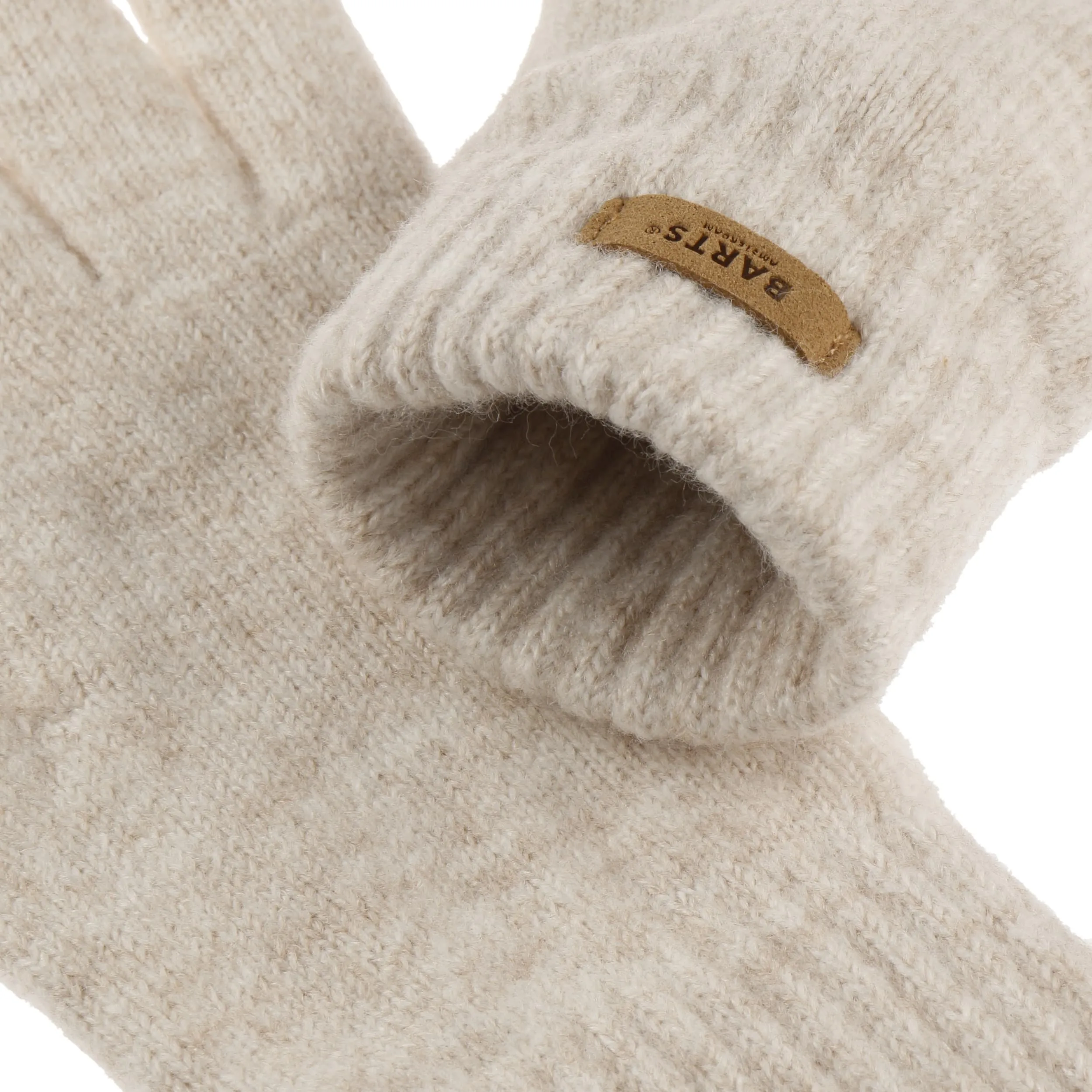 Barts Witzia Lined Gloves - Buy Hats, Caps & Beanies Online ▷ Chapeaushop