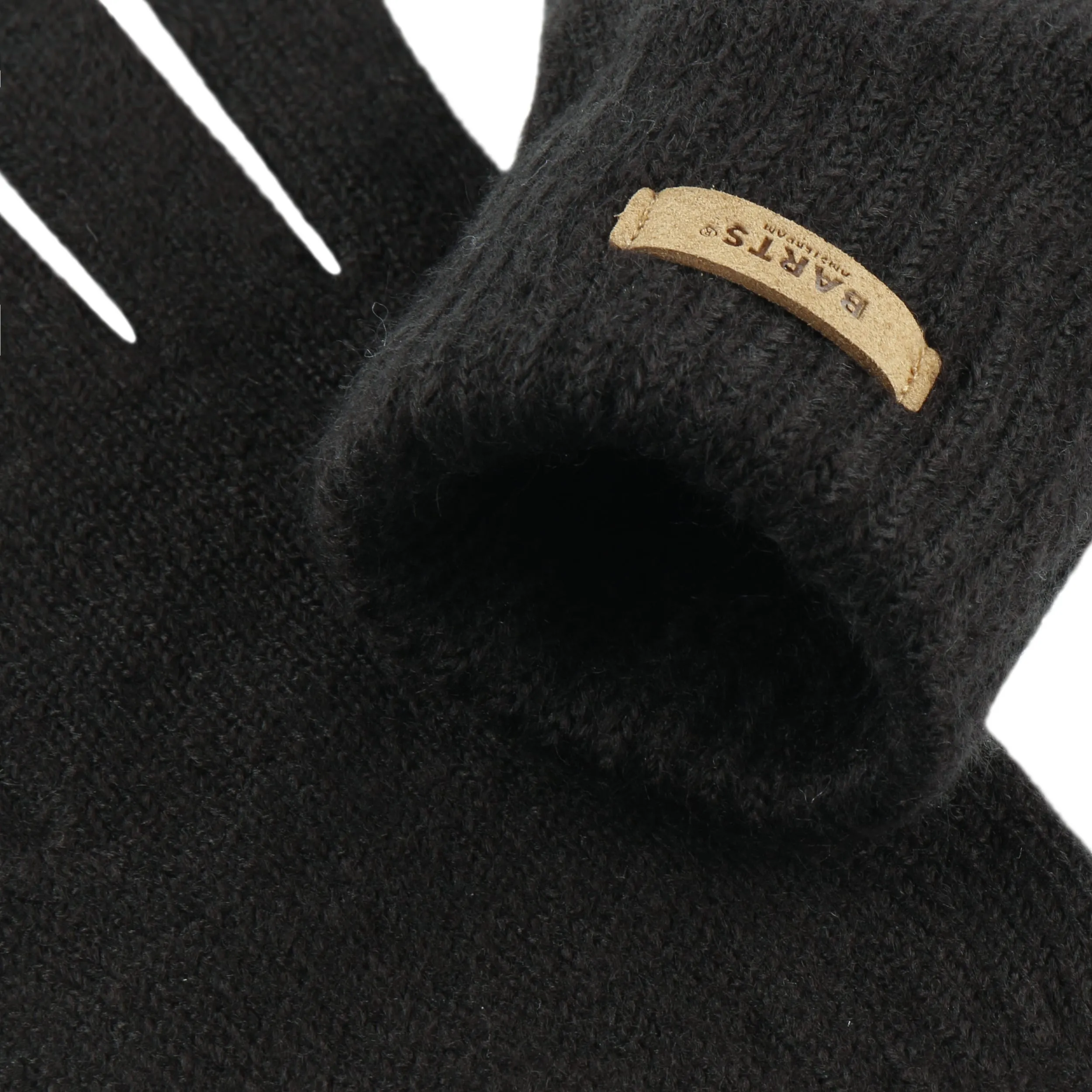 Barts Witzia Lined Gloves - Buy Hats, Caps & Beanies Online ▷ Chapeaushop