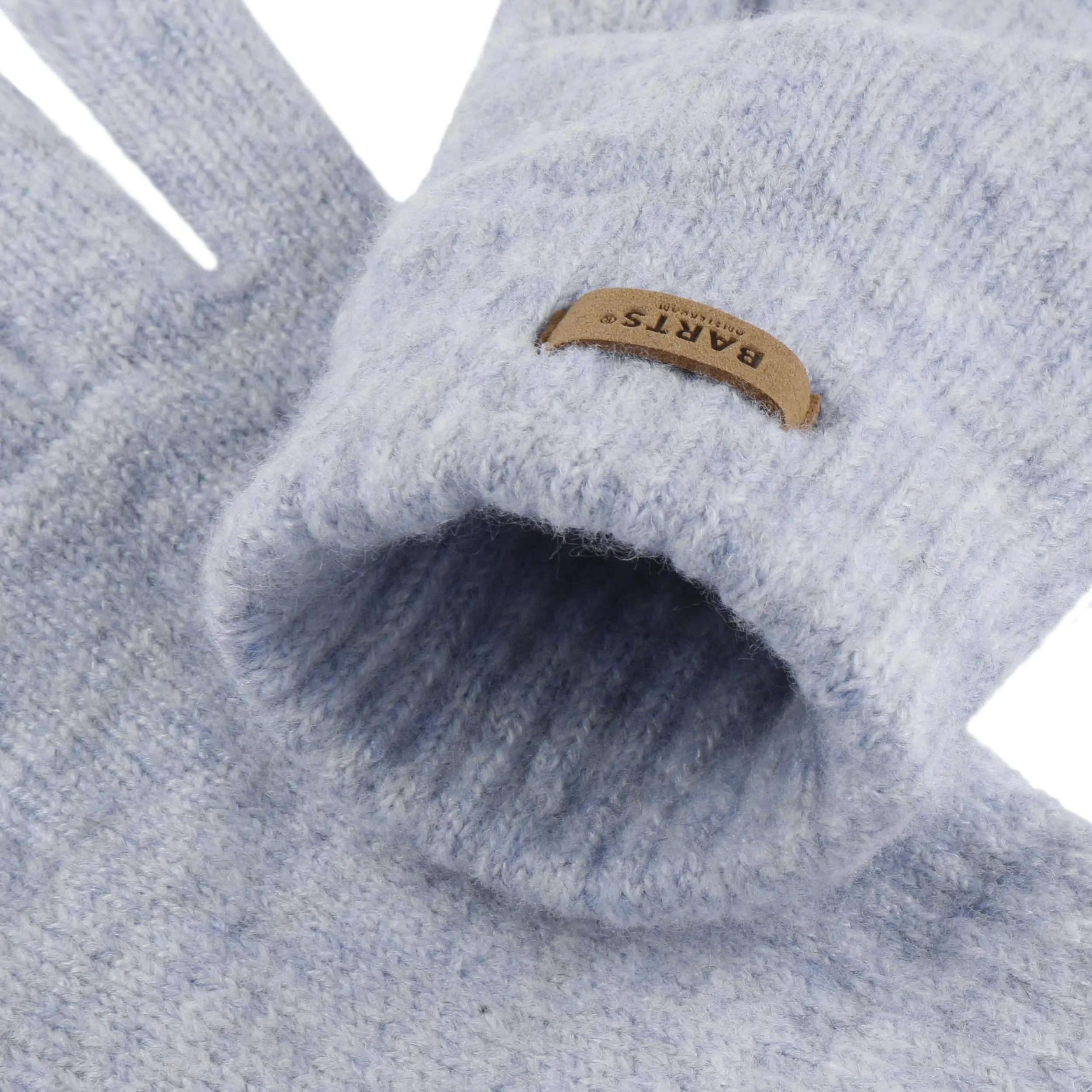 Barts Witzia Lined Gloves - Buy Hats, Caps & Beanies Online ▷ Chapeaushop