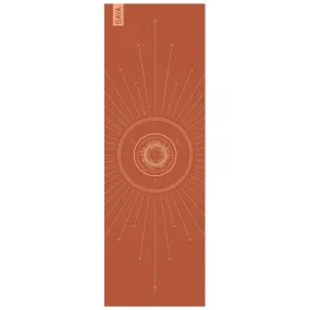 Baya SOFT® Comfort 10 mm - Yoga Mat | Hardloop