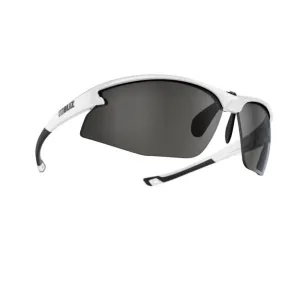 Bliz Motion Sunglasses - Hardloop