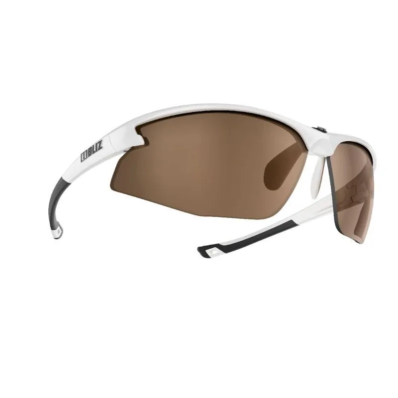 Bliz Motion Sunglasses - Hardloop