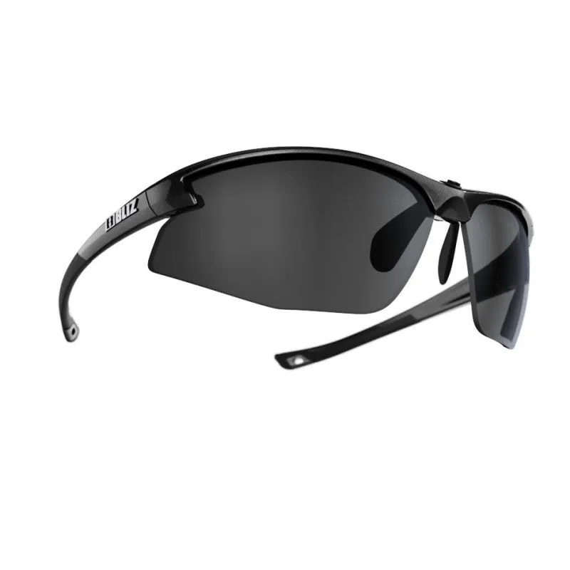 Bliz Motion Sunglasses - Hardloop