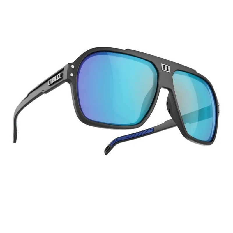 Bliz Targa Sunglasses | Hardloop