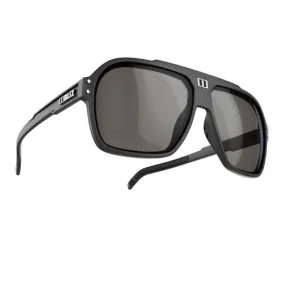 Bliz Targa Sunglasses | Hardloop