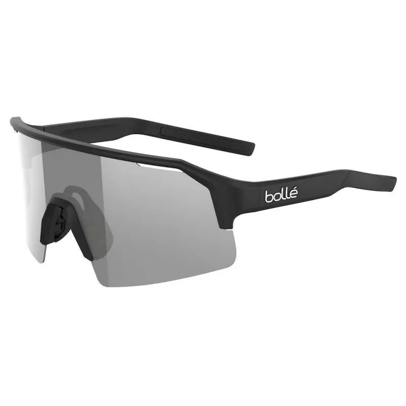 Bolle C-Shifter Sunglasses - Hardloop