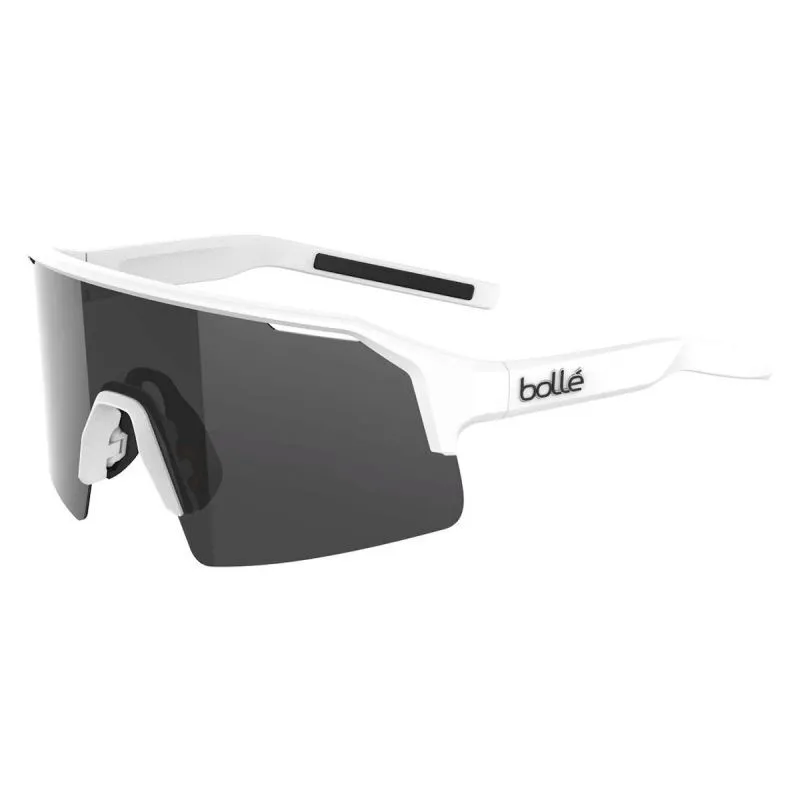 Bolle C-Shifter Sunglasses - Hardloop