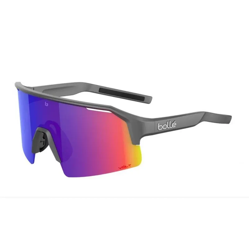 Bolle C-Shifter Sunglasses - Hardloop