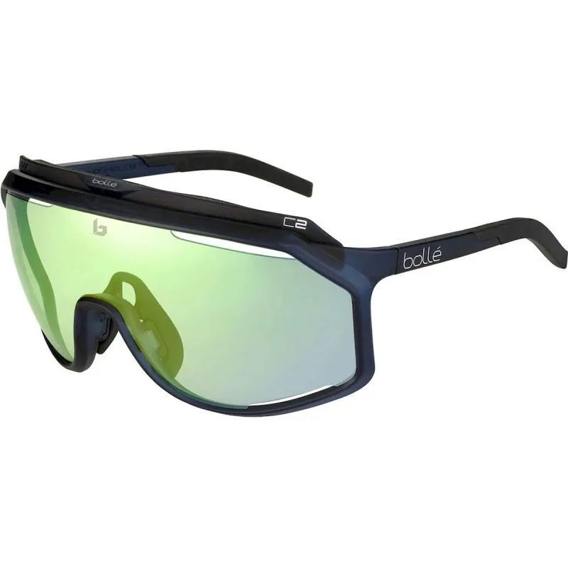 Bolle Chronoshield Sunglasses - Hardloop