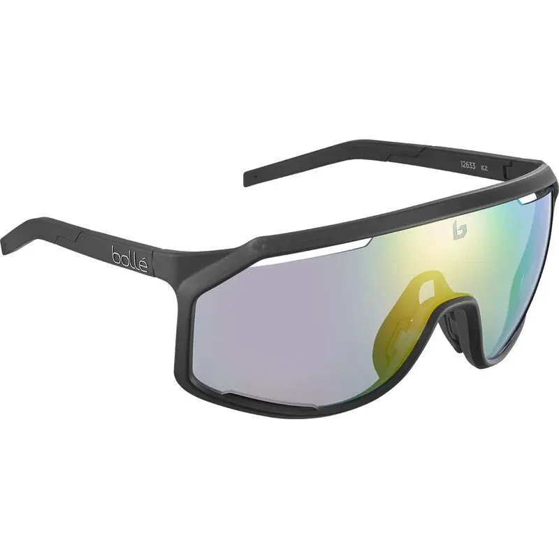 Bolle Chronoshield Sunglasses - Hardloop