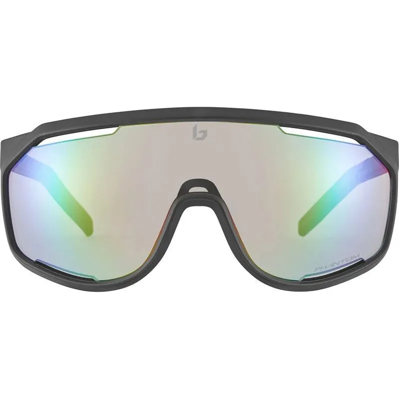 Bolle Chronoshield Sunglasses - Hardloop