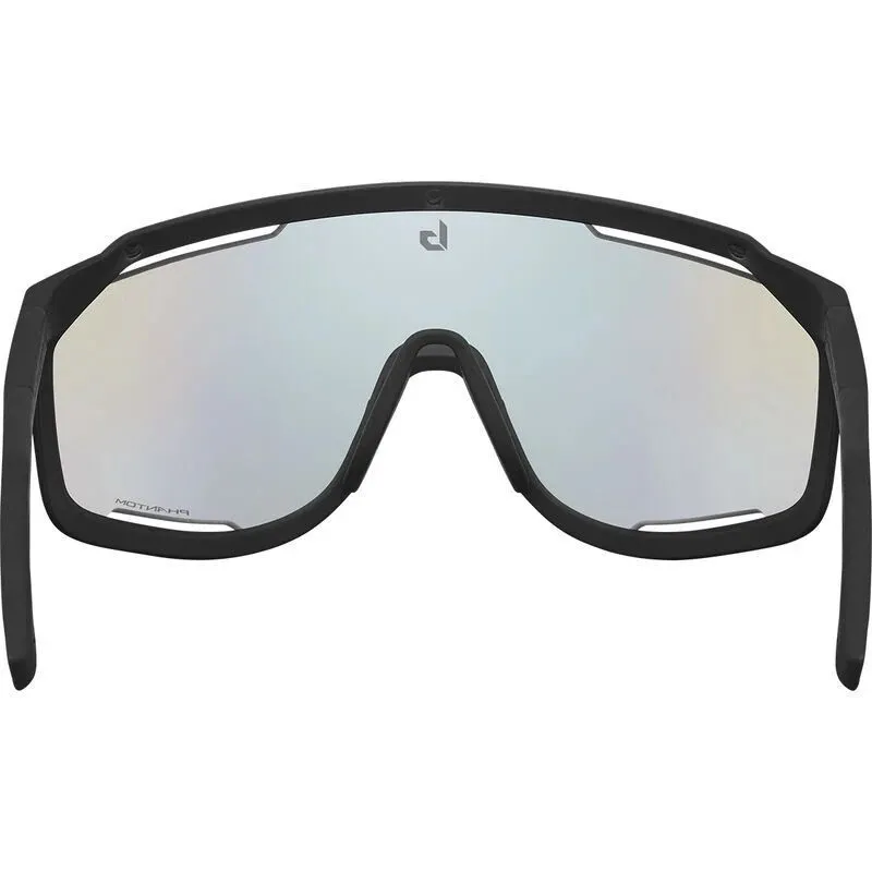 Bolle Chronoshield Sunglasses - Hardloop