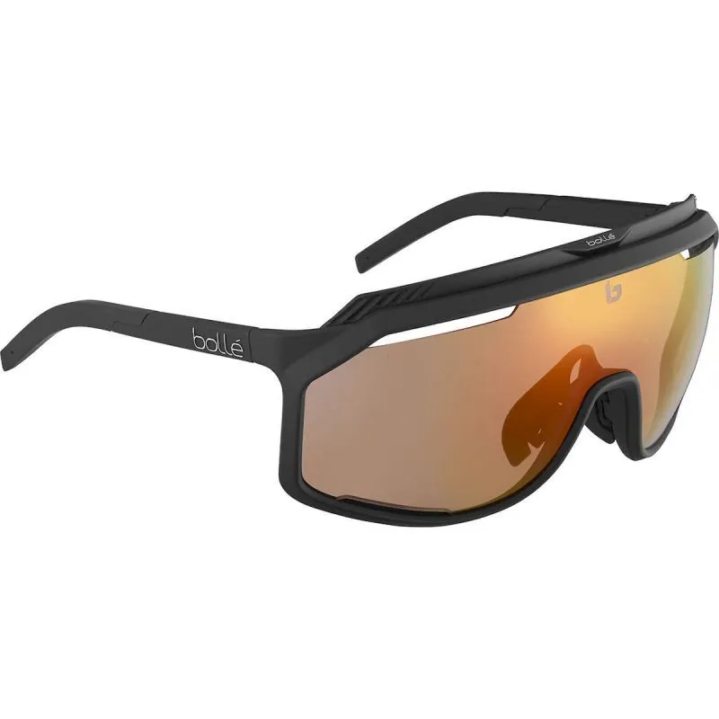 Bolle Chronoshield Sunglasses - Hardloop