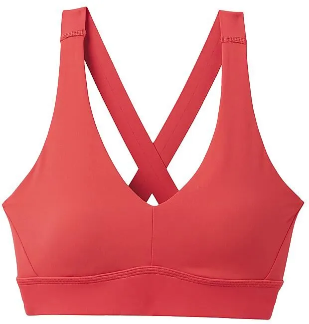 Layna Bra W Brassiere