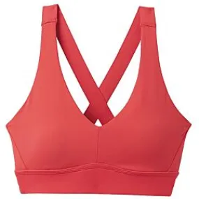 Layna Bra W Brassiere