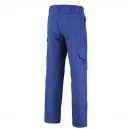 Bugatti Men's Work Pants - ADOLPHE LAFONT