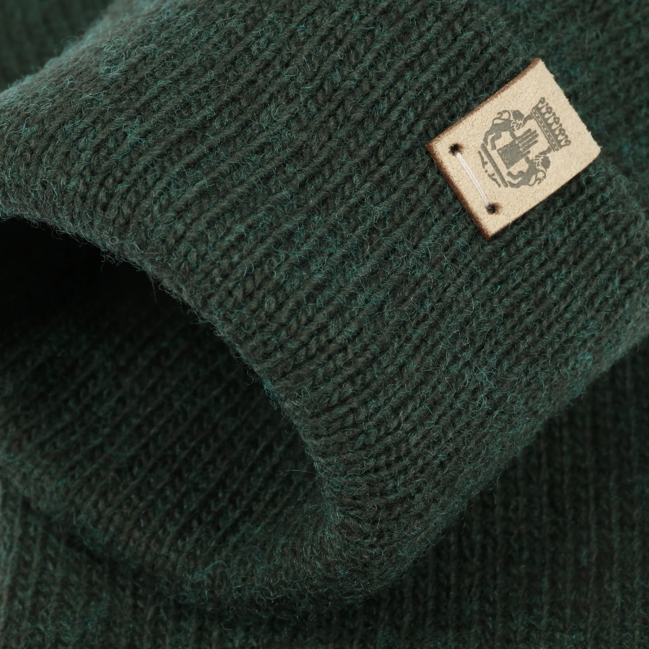 Cashmere Knit Gloves by Roeckl --> Buy Hats, Caps & Beanies Online ▷ Hatstore