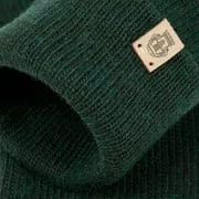 Cashmere Knit Gloves by Roeckl --> Buy Hats, Caps & Beanies Online ▷ Hatstore