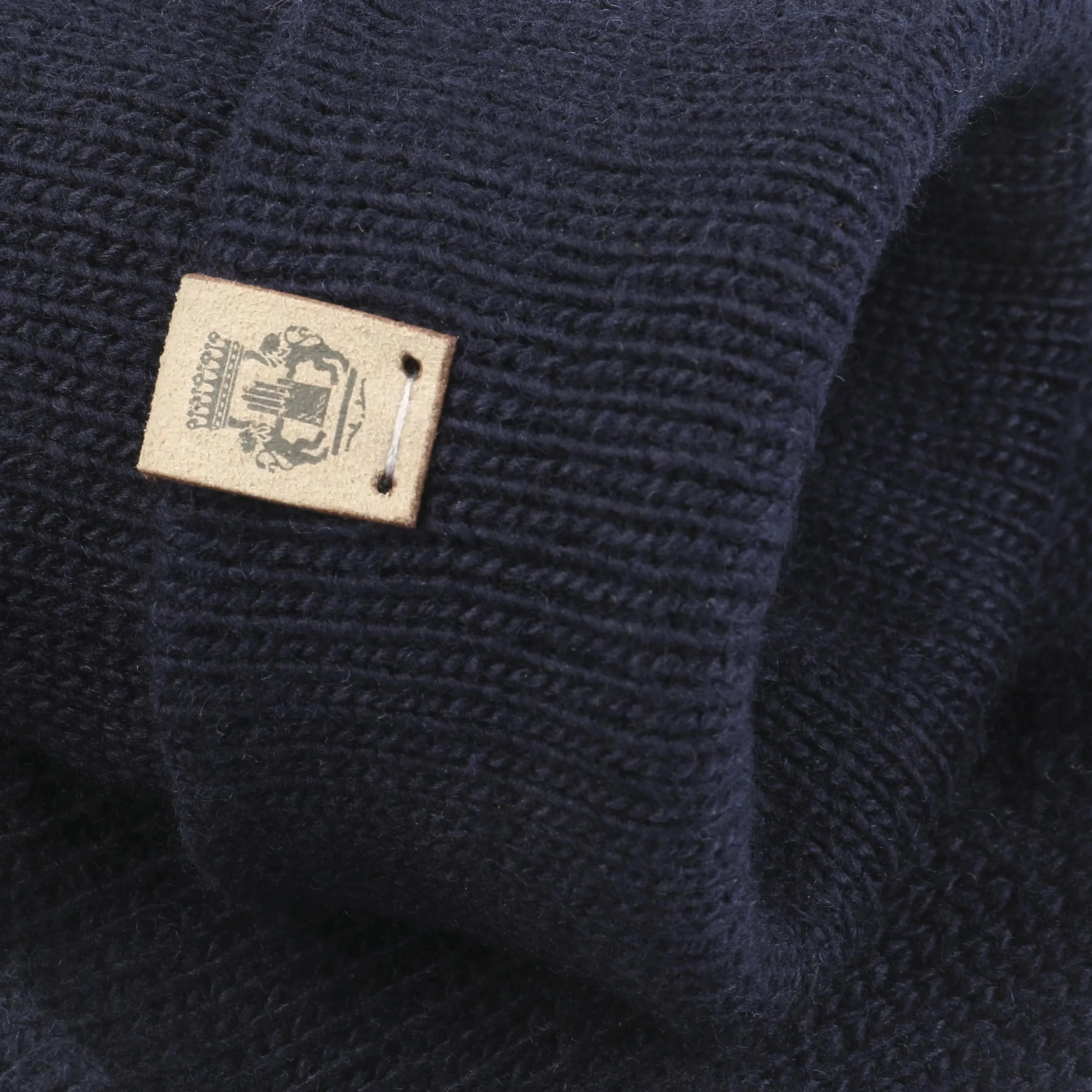 Cashmere Knit Gloves by Roeckl --> Buy Hats, Caps & Beanies Online ▷ Hatstore