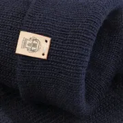 Cashmere Knit Gloves by Roeckl --> Buy Hats, Caps & Beanies Online ▷ Hatstore