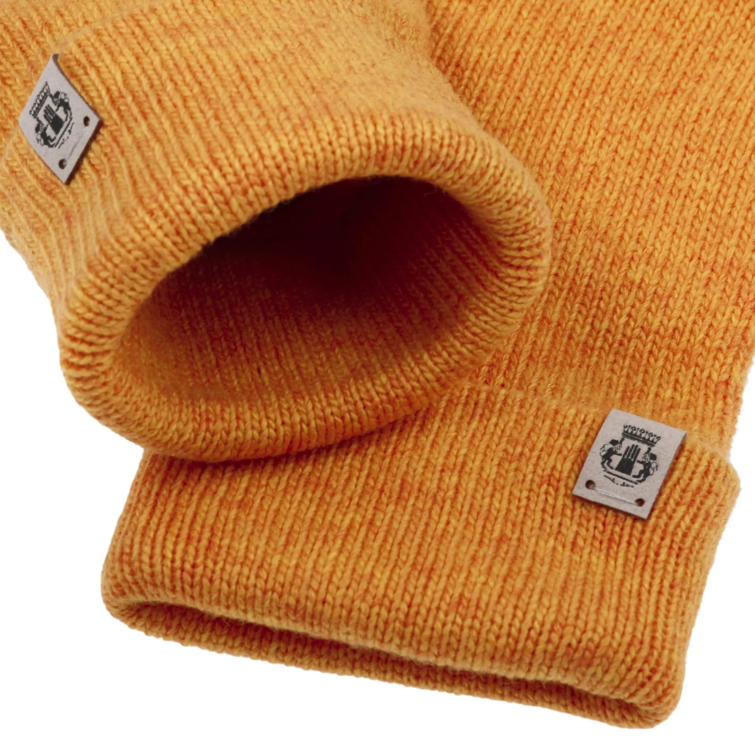 Cashmere Knit Gloves by Roeckl --> Buy Hats, Caps & Beanies Online ▷ Hatstore