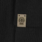 Cashmere Knit Gloves by Roeckl --> Buy Hats, Caps & Beanies Online ▷ Hatstore