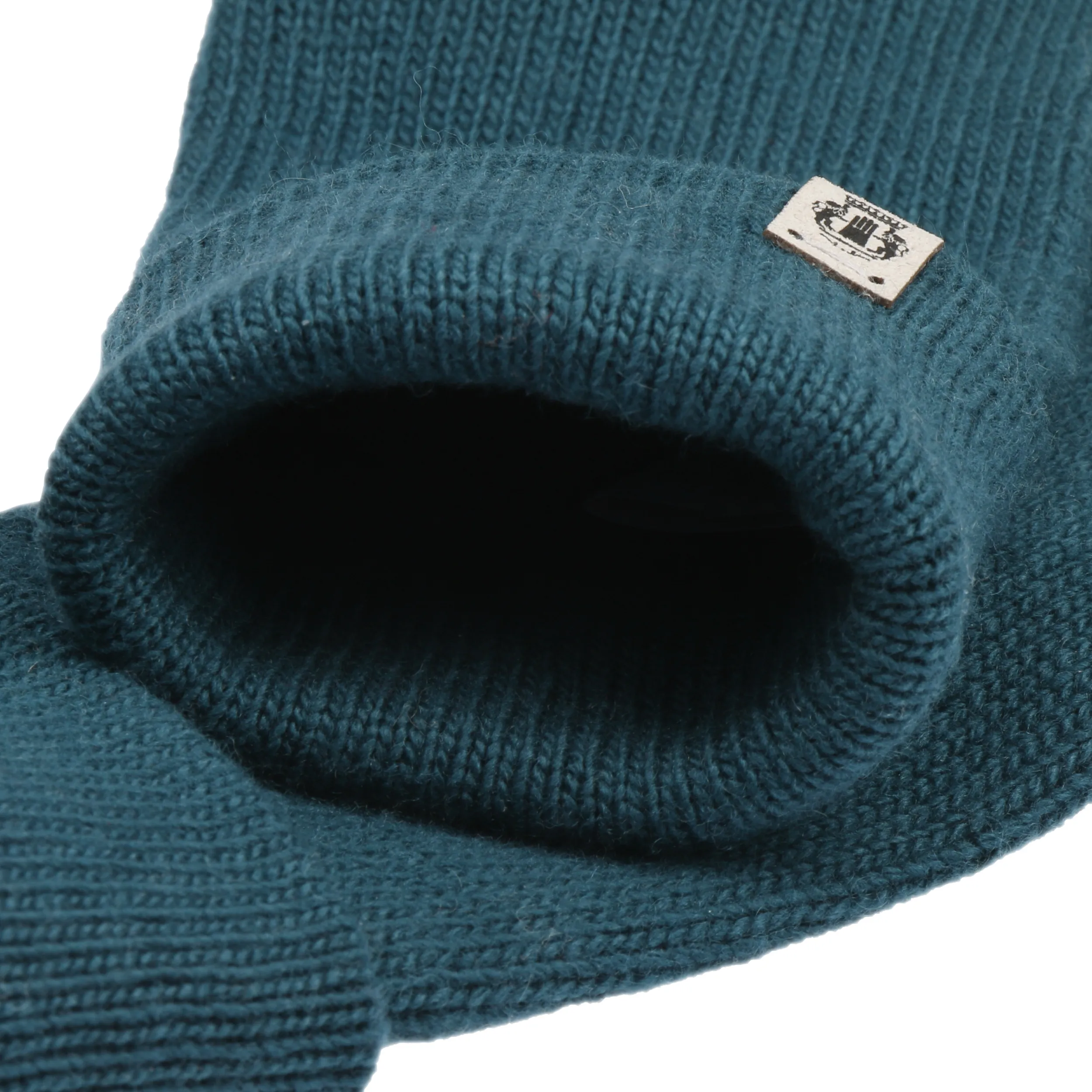 Cashmere Knit Gloves by Roeckl --> Buy Hats, Caps & Beanies Online ▷ Hatstore