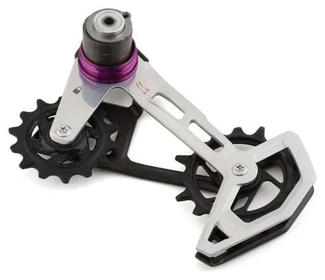 Sram XX T-Type Eagle AXS Derailleur Cage – Shop Now!