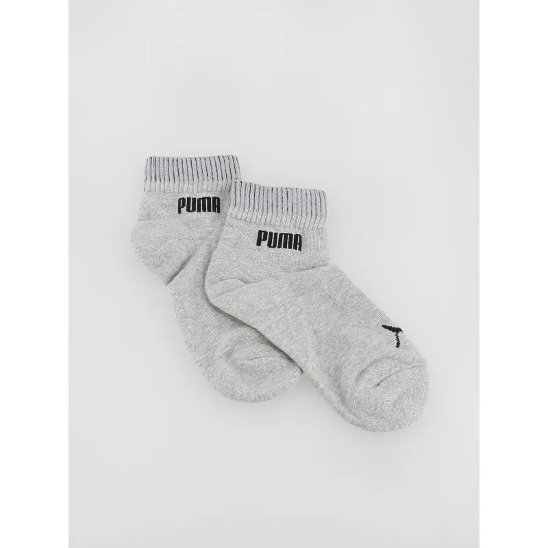 Chaussettes hautes de travail noir homme - Facom | wimod