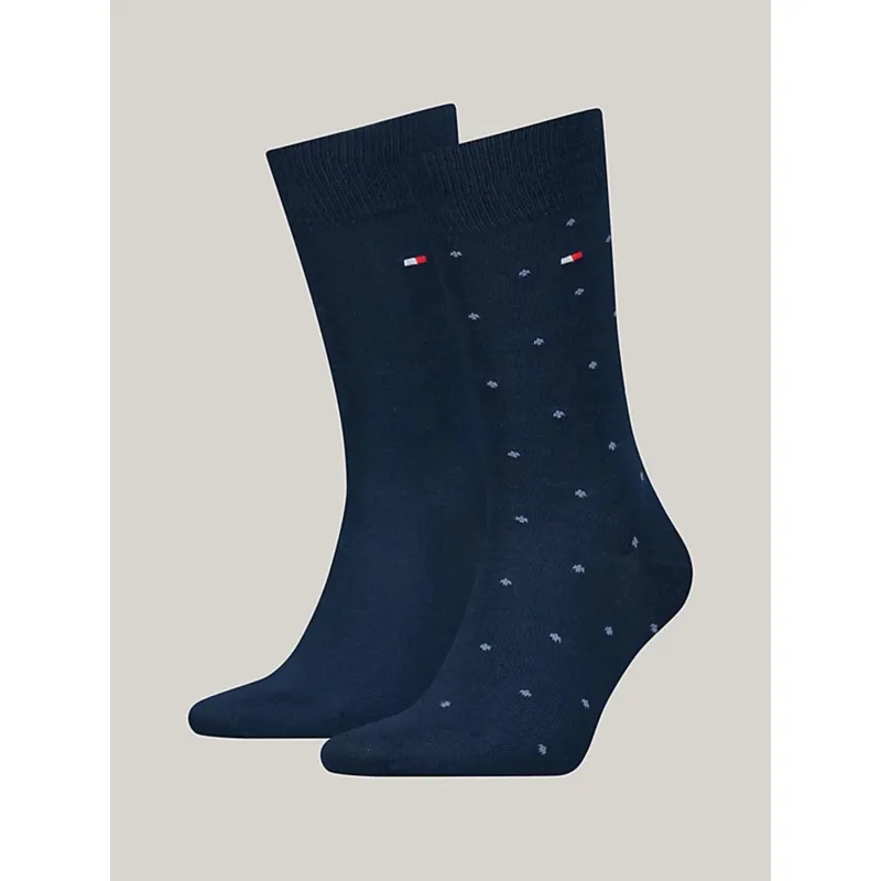 Chaussettes hautes de travail noir homme - Facom | wimod