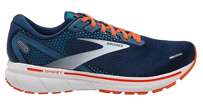 CHAUSSURES DE RUNNING GHOST 14 M