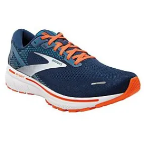 CHAUSSURES DE RUNNING GHOST 14 M