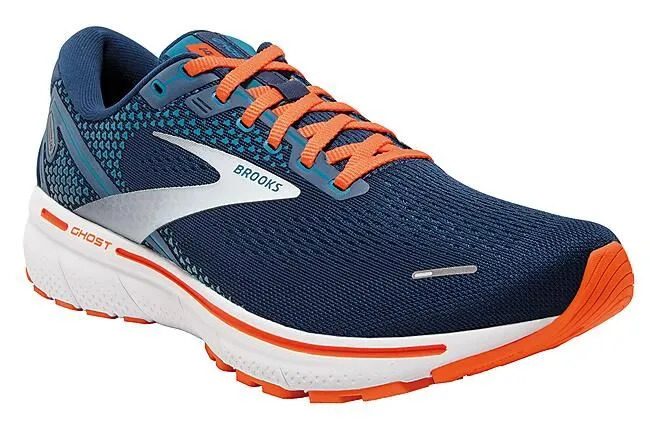 CHAUSSURES DE RUNNING GHOST 14 M