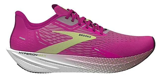 Hyperion Max W Running Shoes