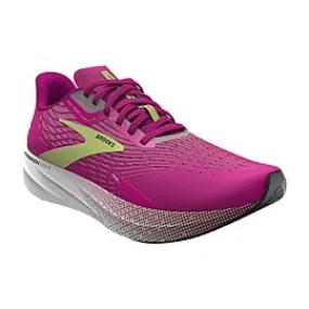 Hyperion Max W Running Shoes