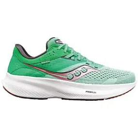 Running Shoes Ride 16 Women's