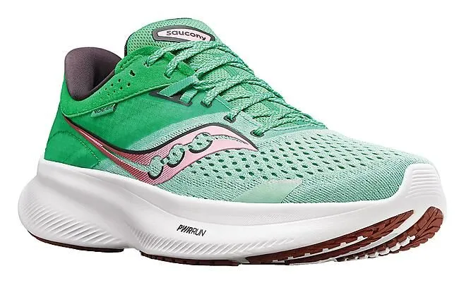 Running Shoes Ride 16 Women's